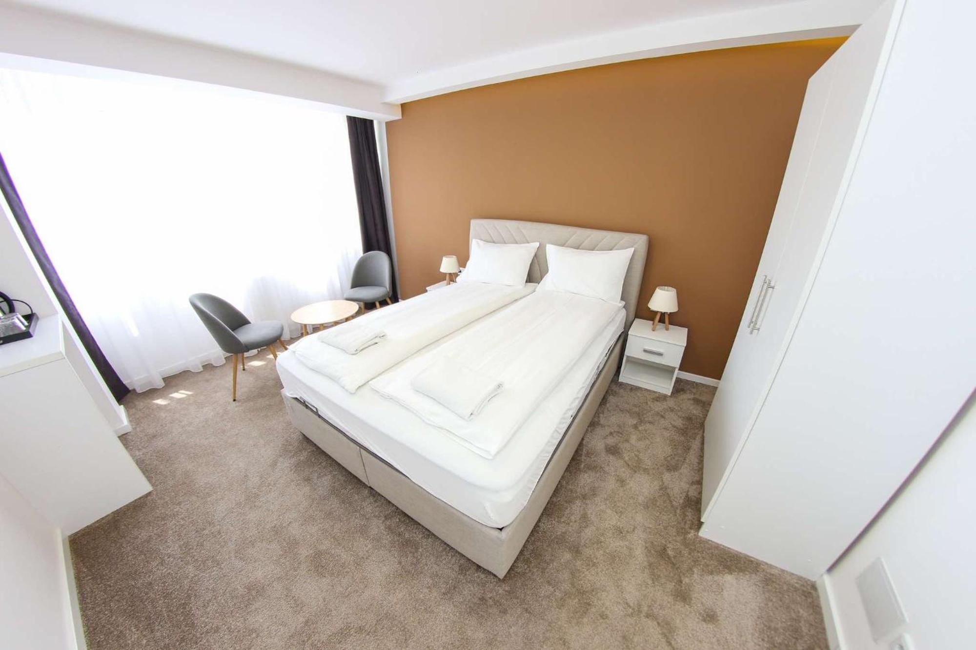Guest House Like Сараєво Екстер'єр фото