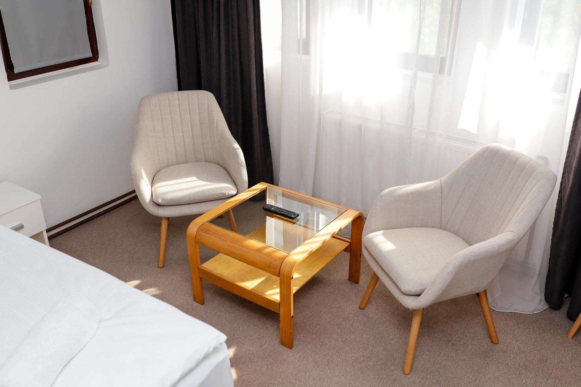 Guest House Like Сараєво Екстер'єр фото