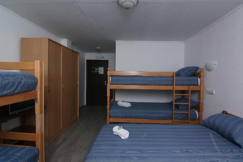 Guest House Like Сараєво Екстер'єр фото