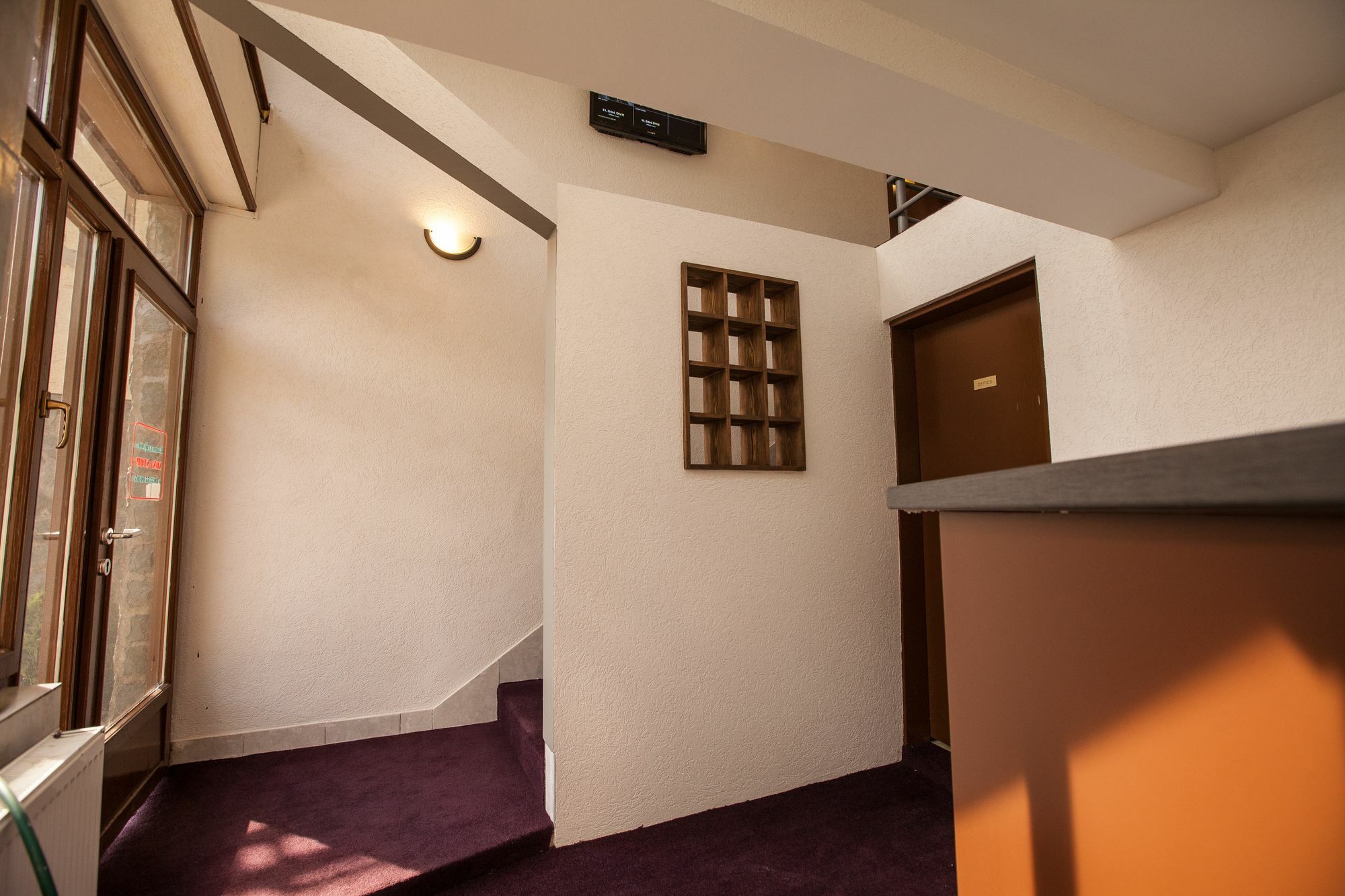 Guest House Like Сараєво Екстер'єр фото